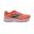 Hardloopschoenen Vrouw Adrenaline GTS 22 Brooks