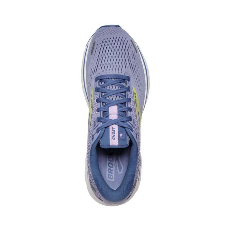 Chaussures de running Femme Ghost 14 Brooks