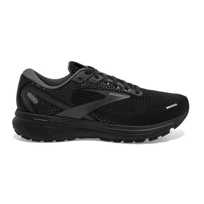 Hardloopschoenen voor volwassenen brooks ghost 14 lavendel