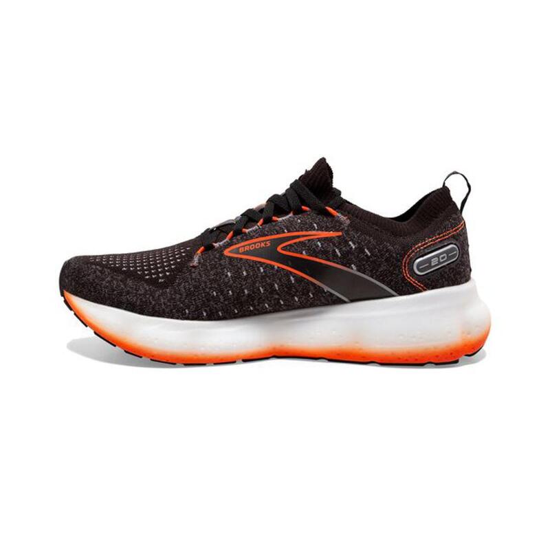 BROOKS Laufschuh Glycerin StealthFit 20