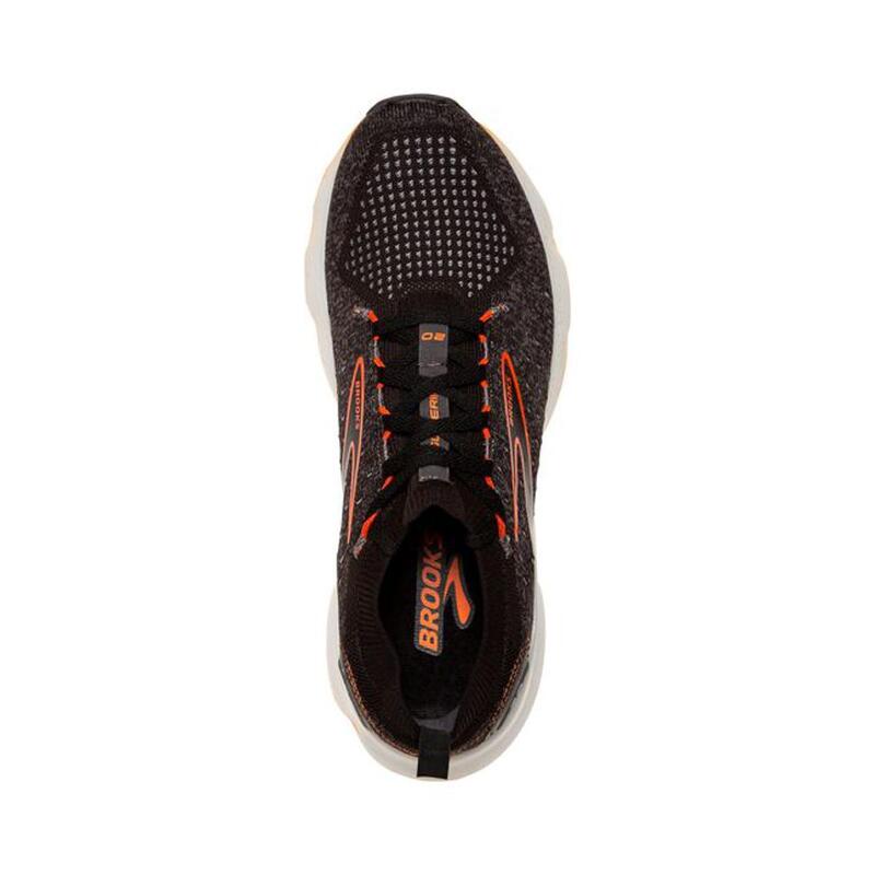 BROOKS Laufschuh Glycerin StealthFit 20