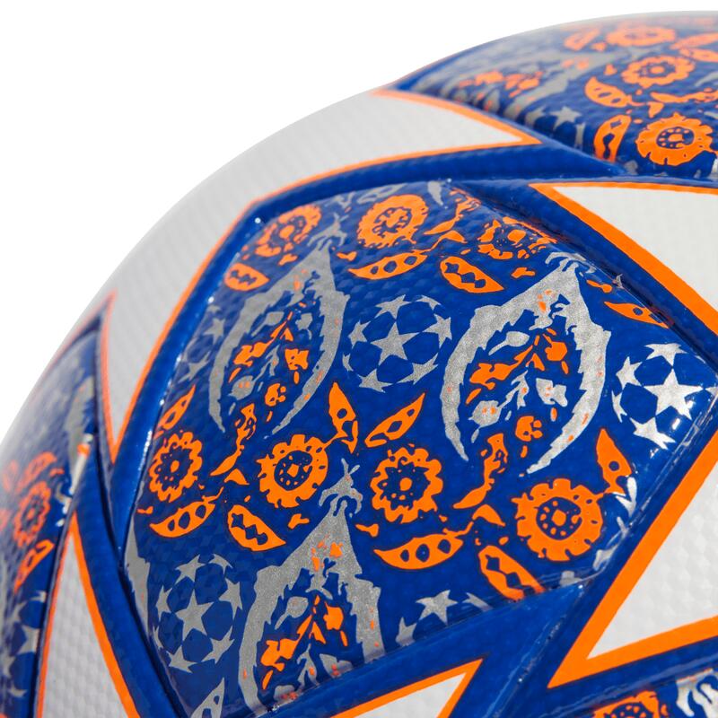 Balon de fútbol Champions League Adidas Istanbul 2023