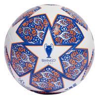 Ballon de Football adidas Ligue des Champions Istanbul 2023