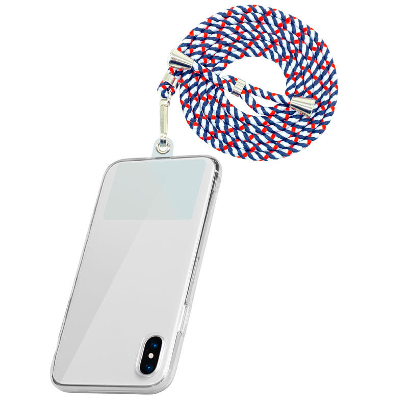 colgante universal myway cordón sailor