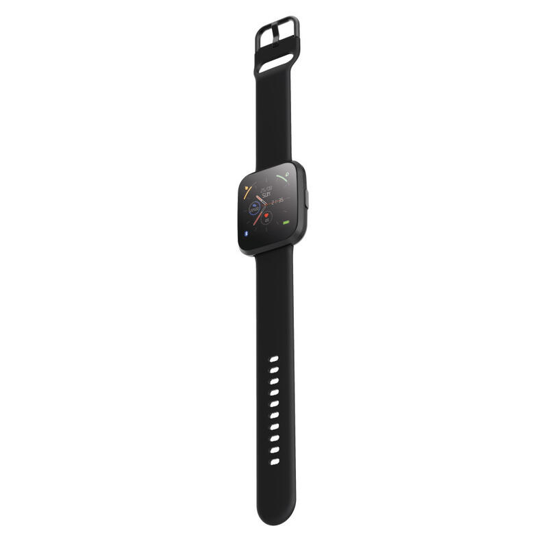 Forever smartwatch ForeVigo 2 SW-310 negro