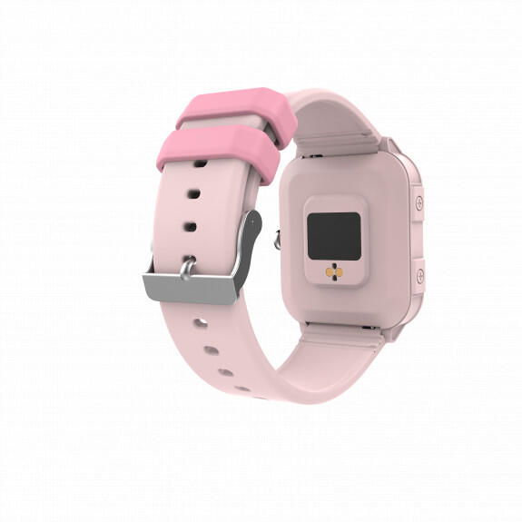 Forever smartwatch IGO 2 JW-150 rosa