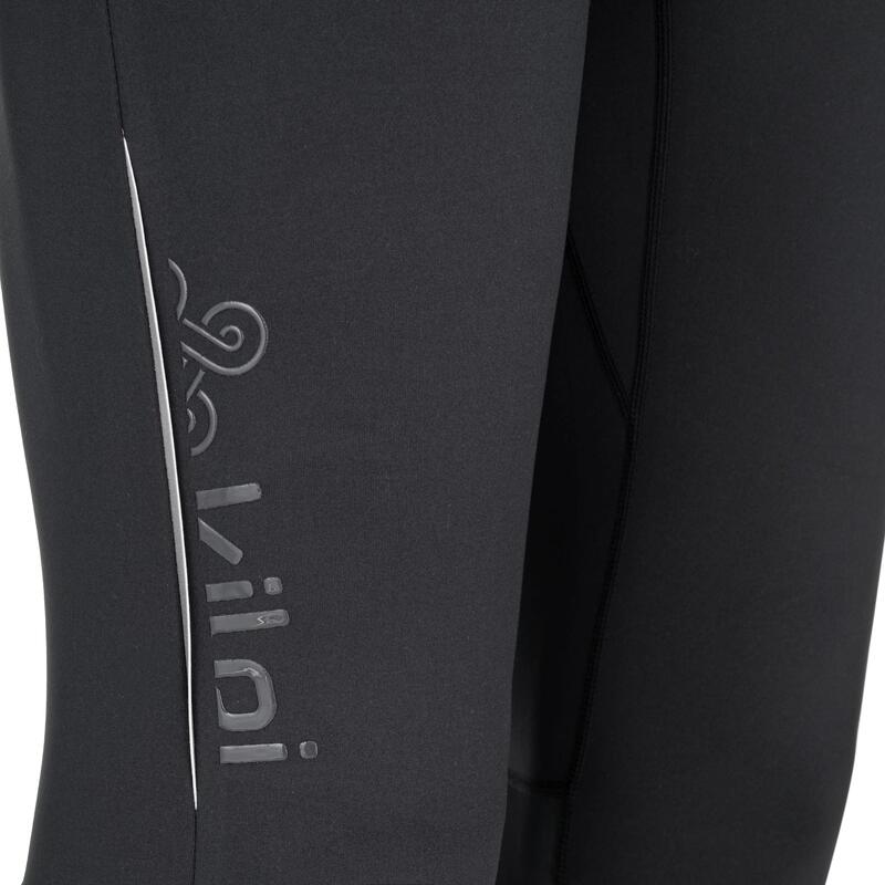 Legging running homme Kilpi RUNNERM KILPI Decathlon