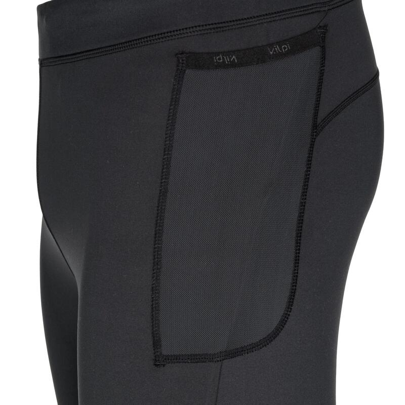 Legging running homme Kilpi RUNNERM KILPI Decathlon
