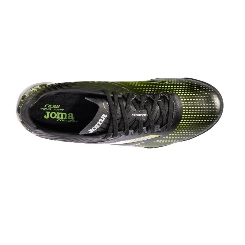 Joma Xpander Herren -Rasenfußballschuhe 3/4