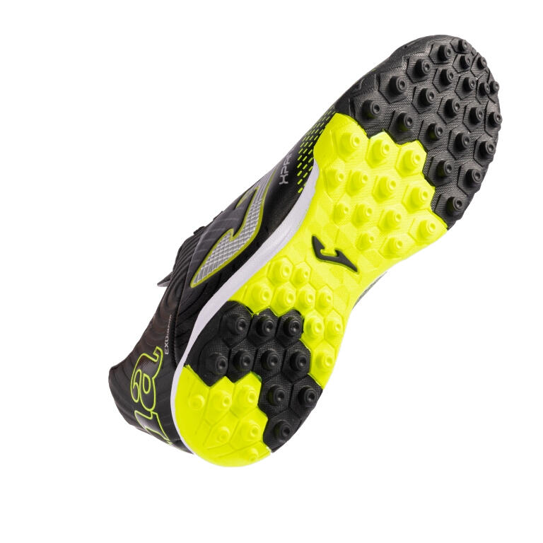 Joma Xpander Herren -Rasenfußballschuhe 2/4