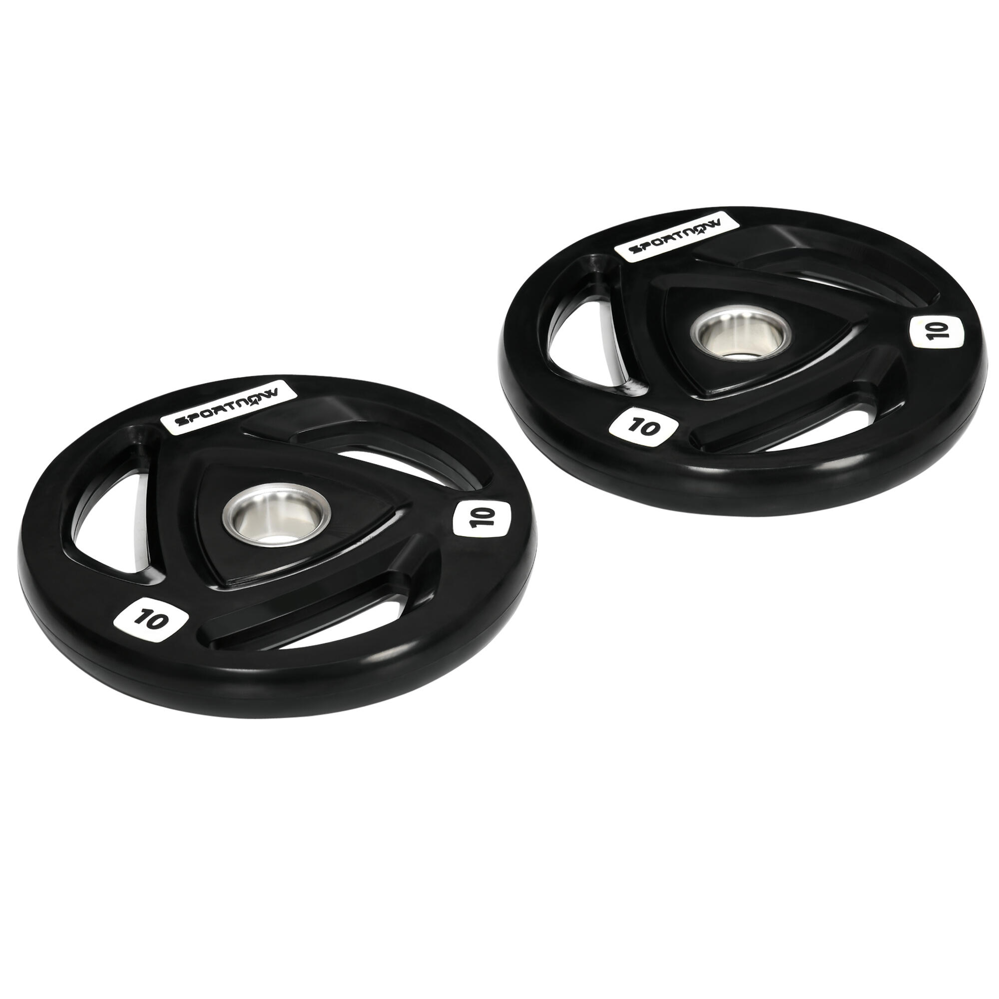 Discos pesas online sales
