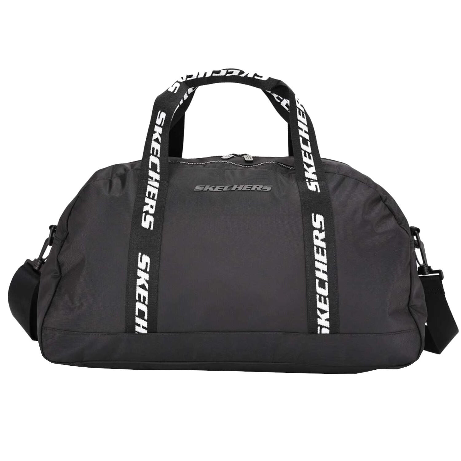 SKECHERS picture