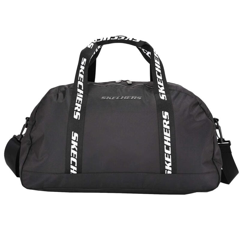Torba sportowa unisex Skechers Nevada Duffle Bag pojemność 30 L