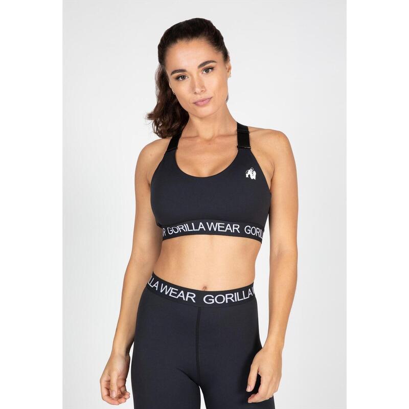 Soutien-gorge de sport - Colby