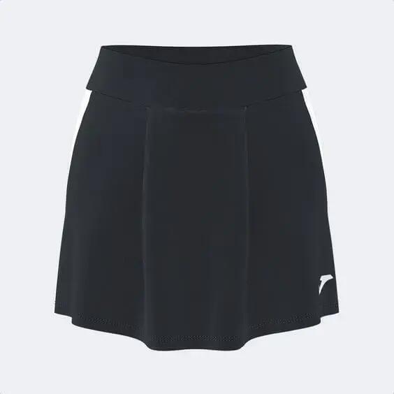 Women's skirt Joma torneo