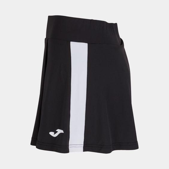 Spódniczka tenisowa damska Joma Torneo Skirt