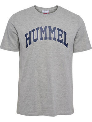 Camiseta Hummel hmlIC Bill