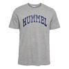 Camiseta Hummel hmlIC Bill