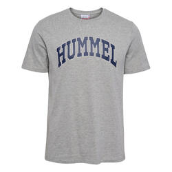 Camiseta Hummel hmlIC Bill