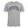 T-shirt Hummel hmlIC Bill