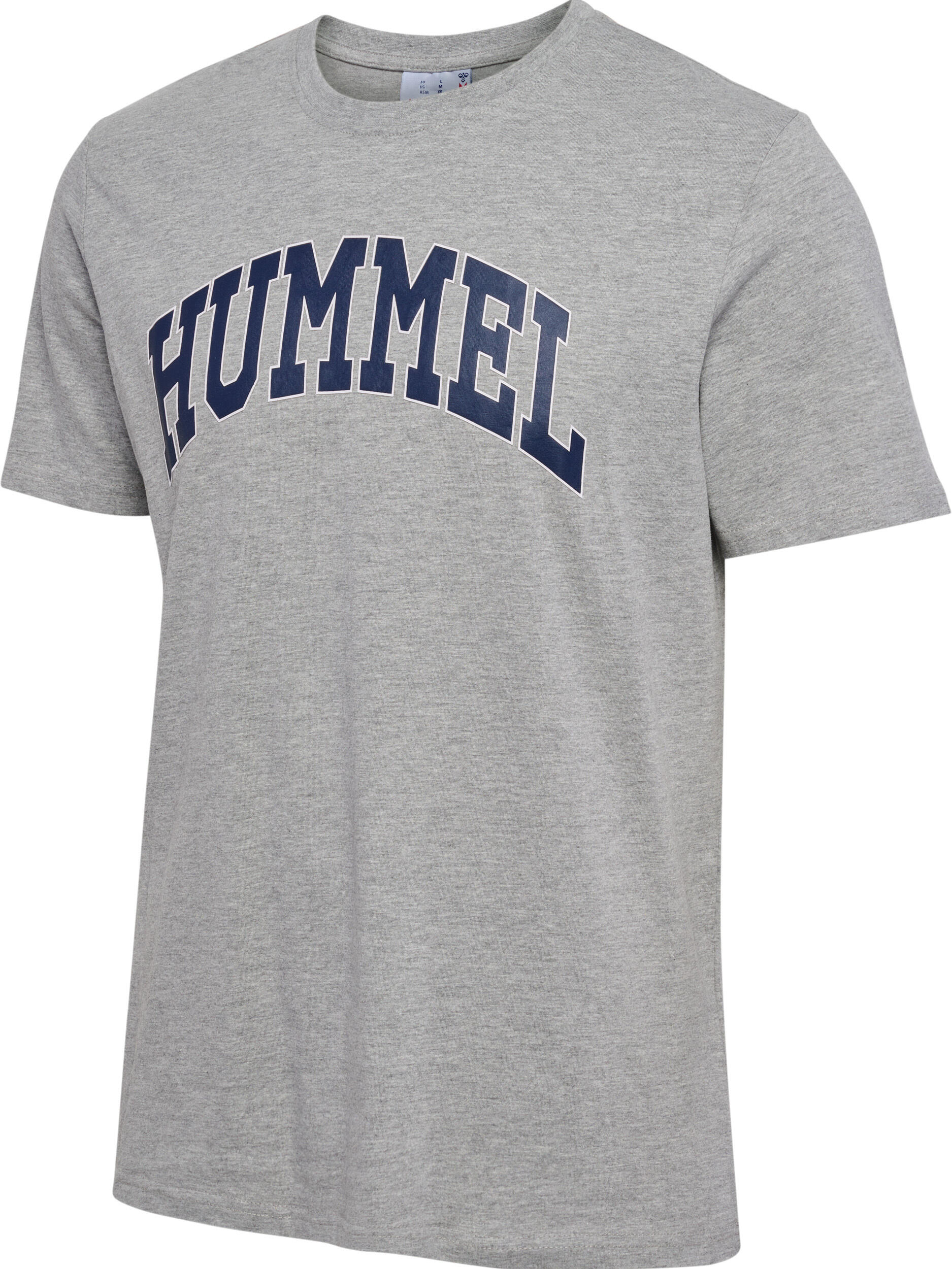 Maglietta Hummel hmlIC Bill 4/4