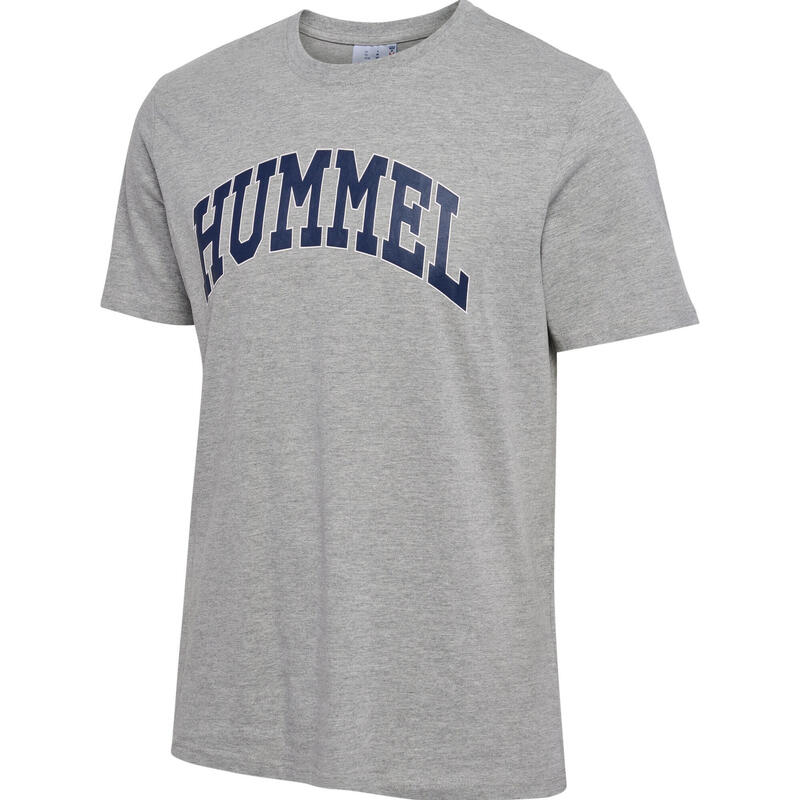 T-Shirt S/S Herren