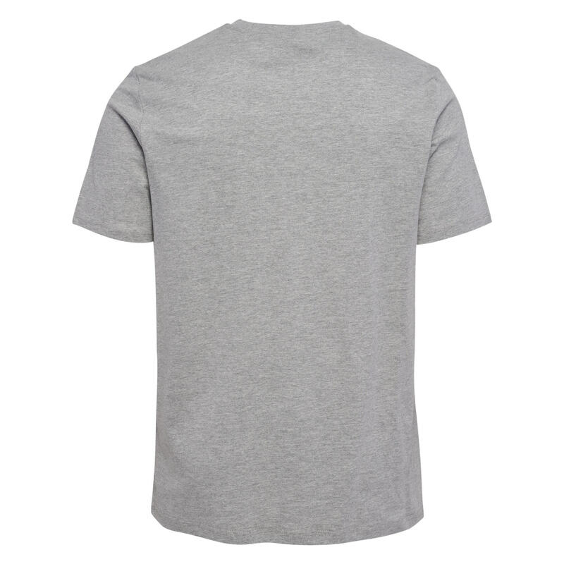 T-Shirt S/S Herren