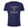 Instap T-Shirt Hmlicons Heren HUMMEL