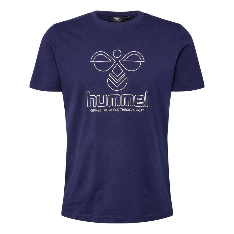 Enfiler Hmlicons Homme HUMMEL