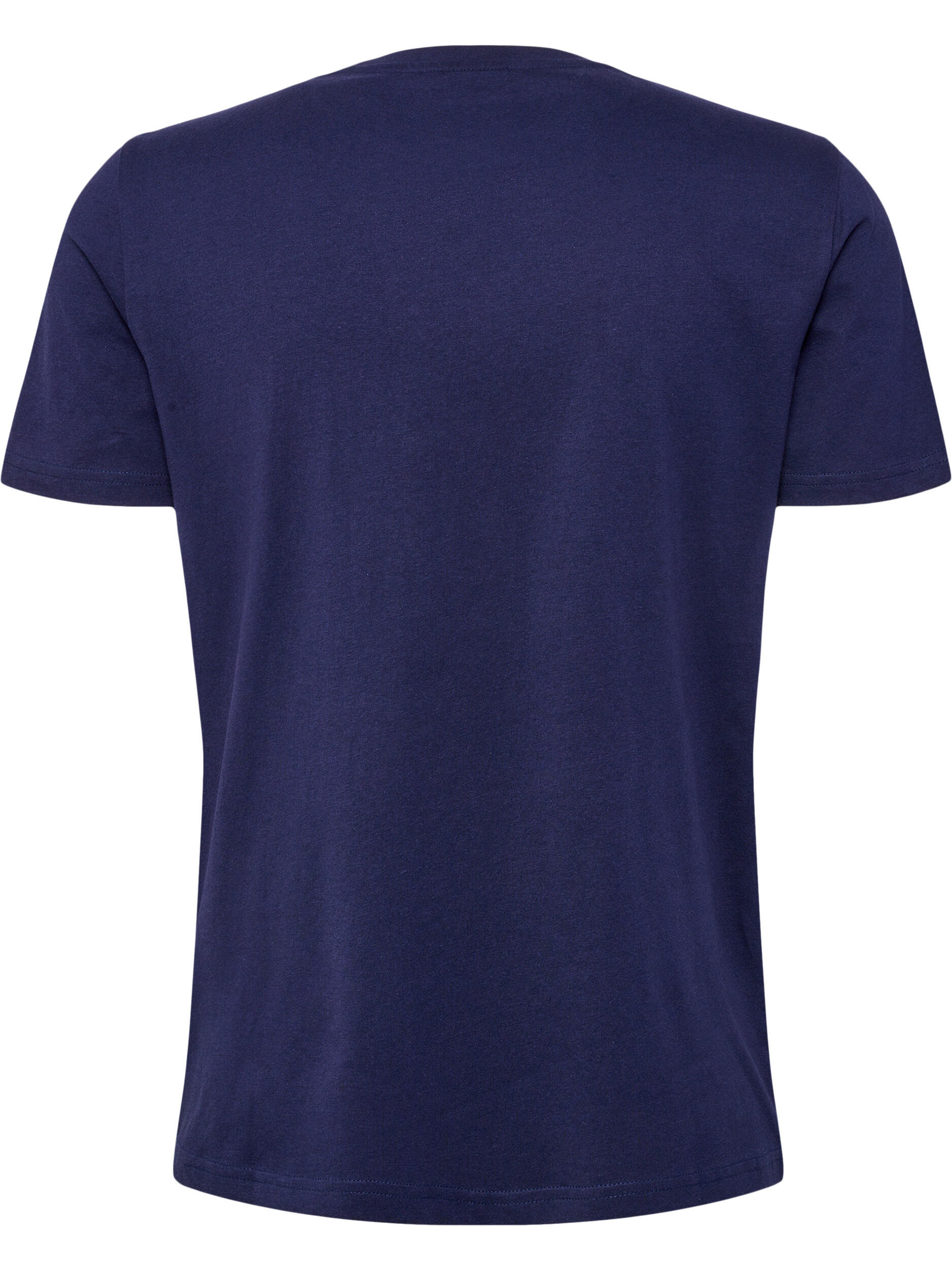 T-Shirt Hmlicons E-Sport Herren HUMMEL 2/7