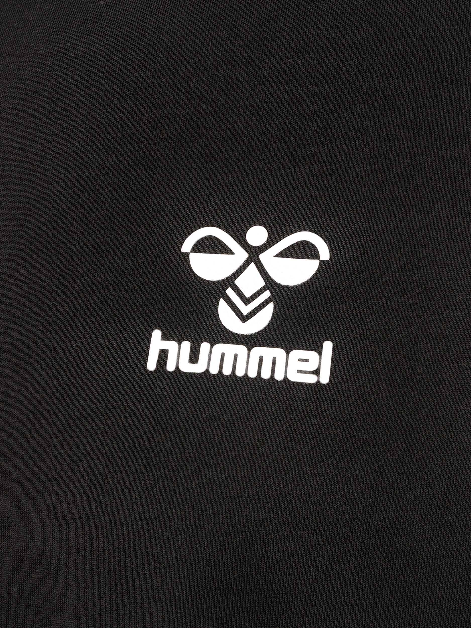 T-Shirt S/S Hmlicons Herren HUMMEL 7/7