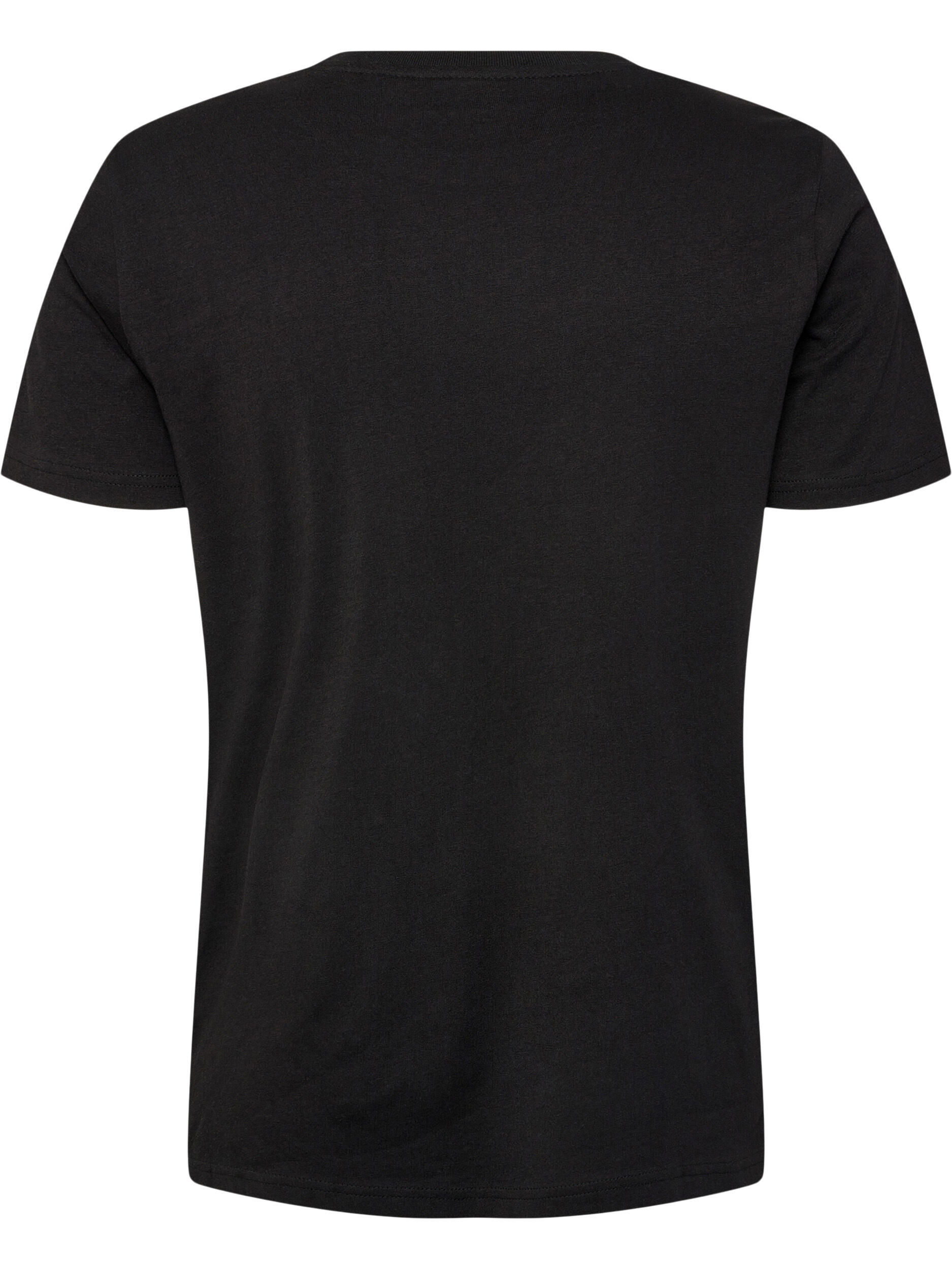 T-Shirt S/S Hmlicons Herren HUMMEL 6/7