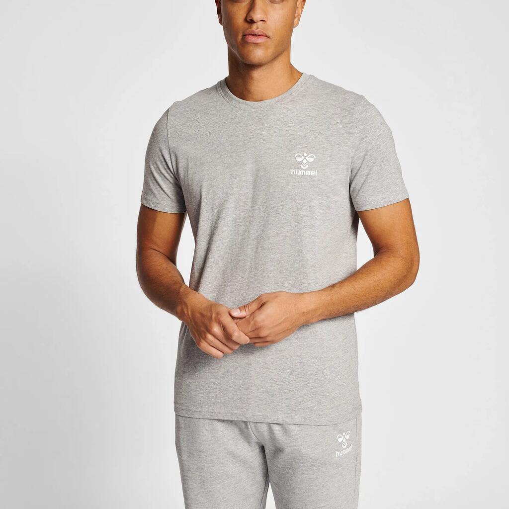 T-shirt Hummel Icons