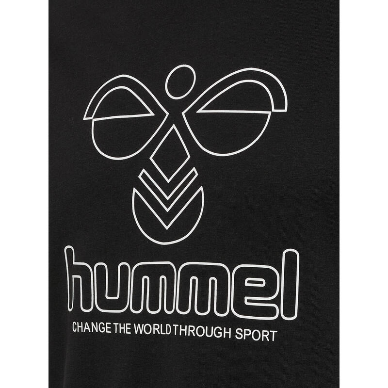 Enfiler Hmlicons Homme HUMMEL