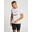 T-Shirt Hmlicons Herren Hummel