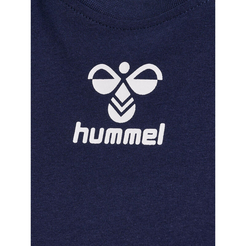 Hummel T-Shirt S/S Hmlicons Woman T-Shirt