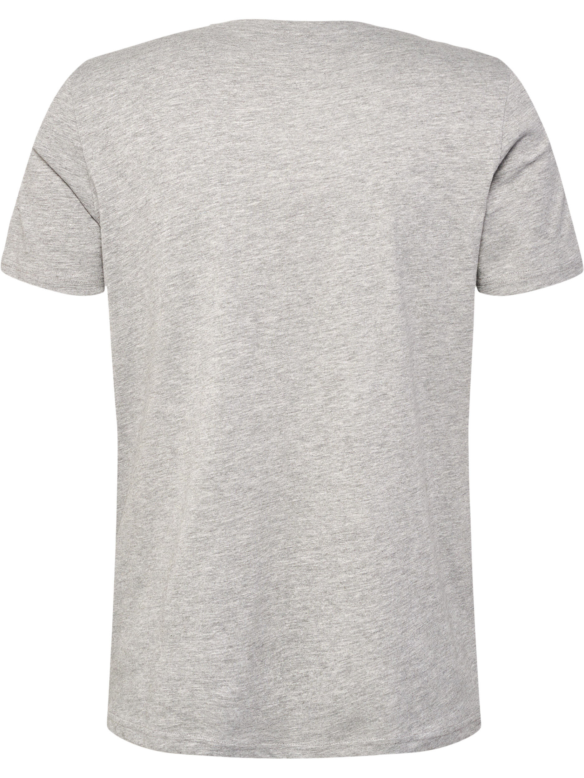 Enfiler T-Shirt Hmlicons Homme HUMMEL 6/7