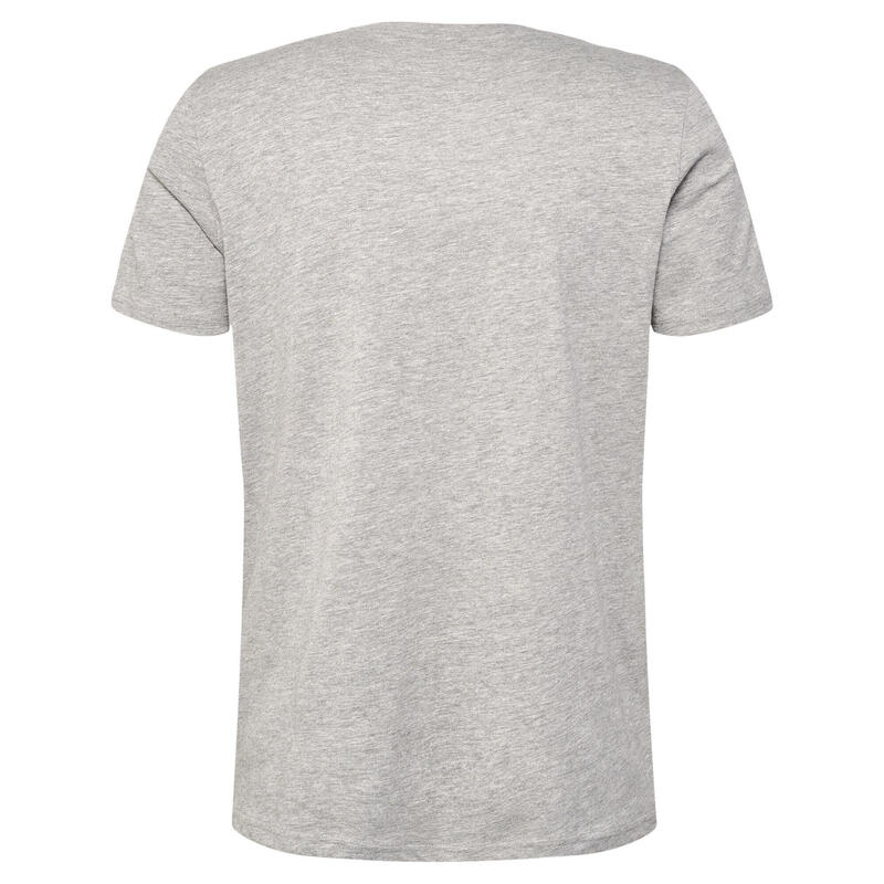 Enfiler T-Shirt Hmlicons Homme HUMMEL