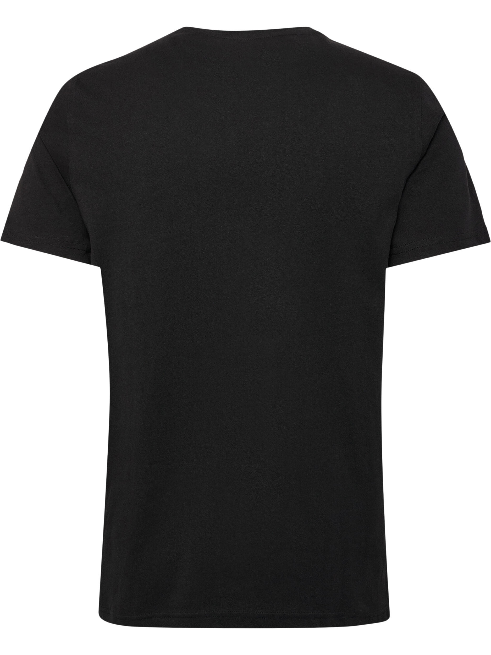 T-Shirt Hmlicons E-Sport Herren HUMMEL 2/9