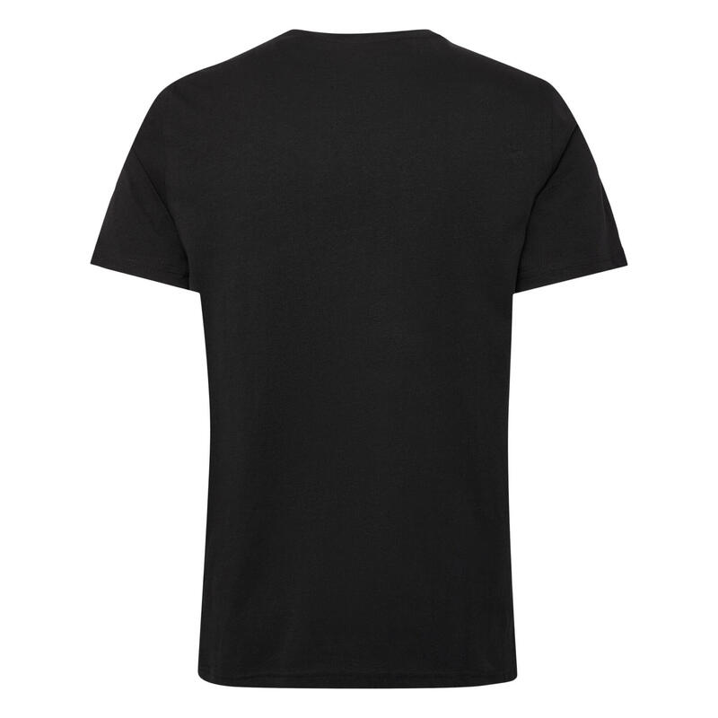 T-Shirt Hmlicons Homme Hummel