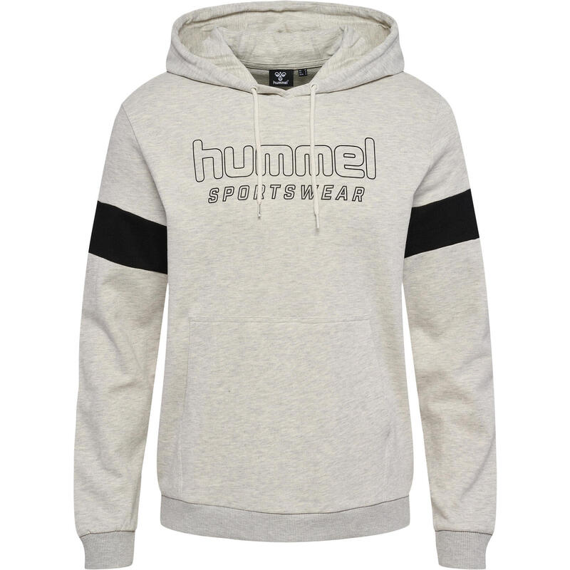 Deslizar Zapatilla De Interior Hmllgc Hombre HUMMEL