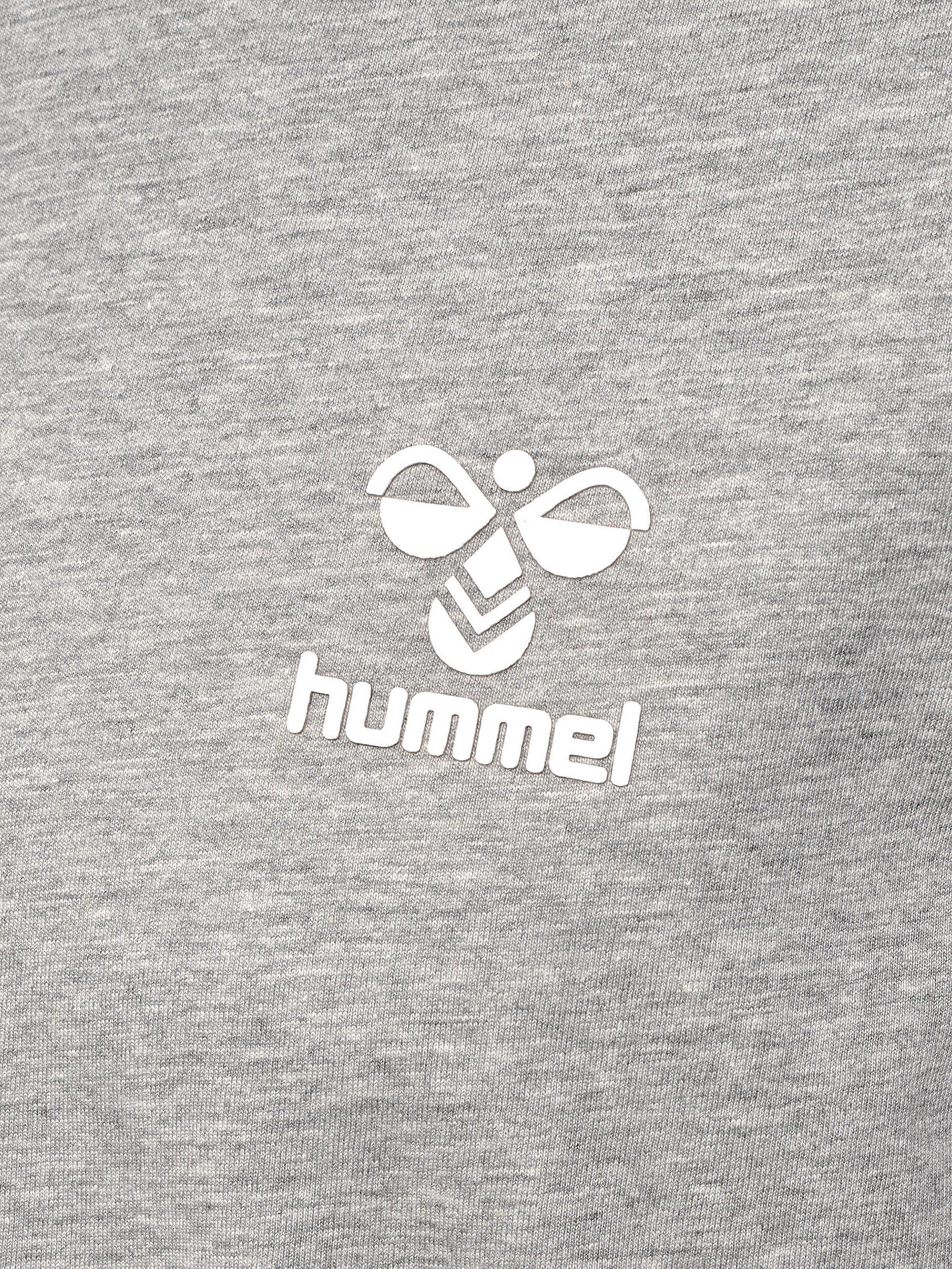 Enfiler T-Shirt Hmlicons Homme HUMMEL 7/7