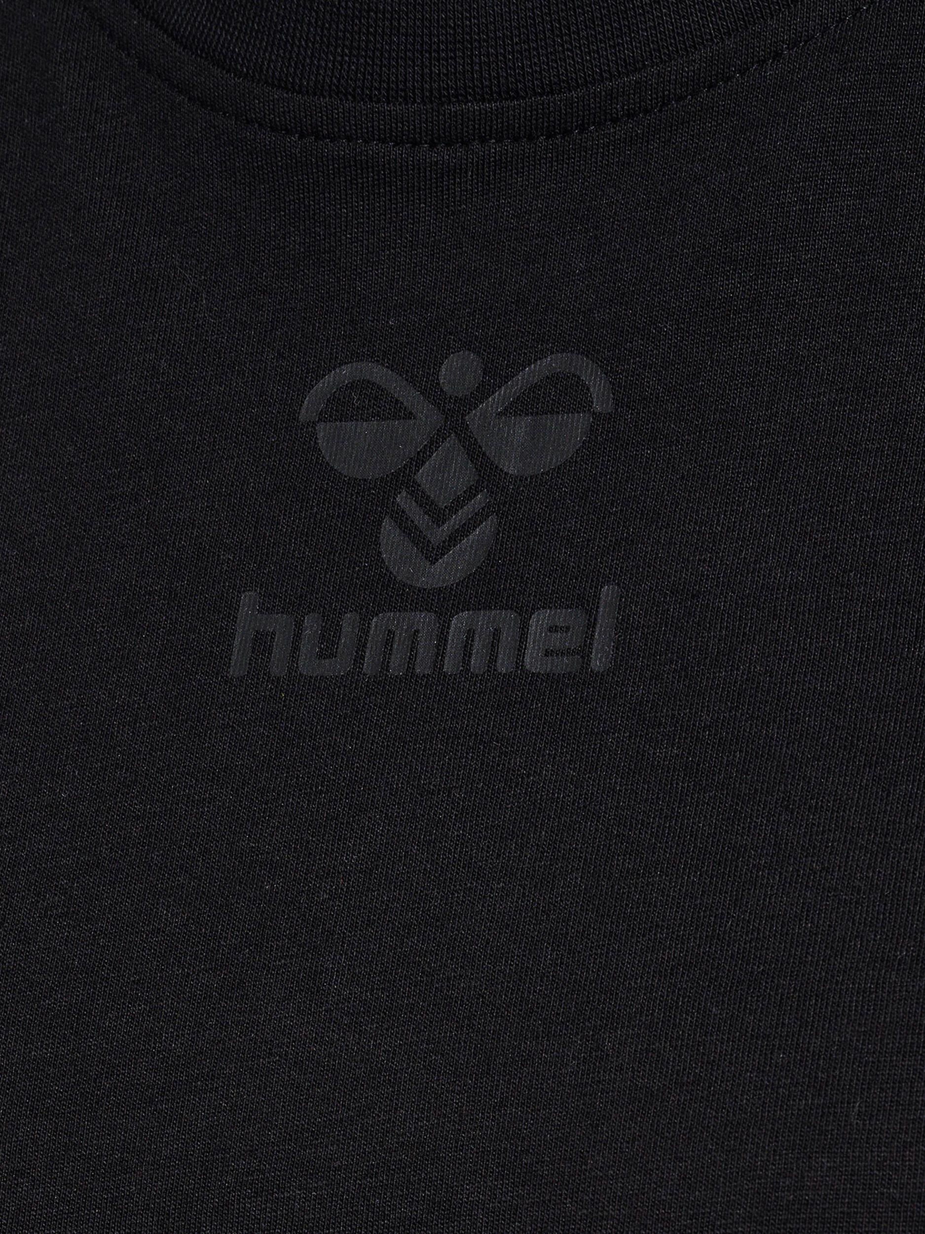 T-Shirt S/S Hmlicons Damen HUMMEL 7/9