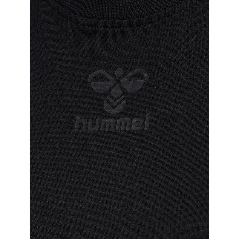 Hummel T-Shirt S/S Hmlicons Woman T-Shirt