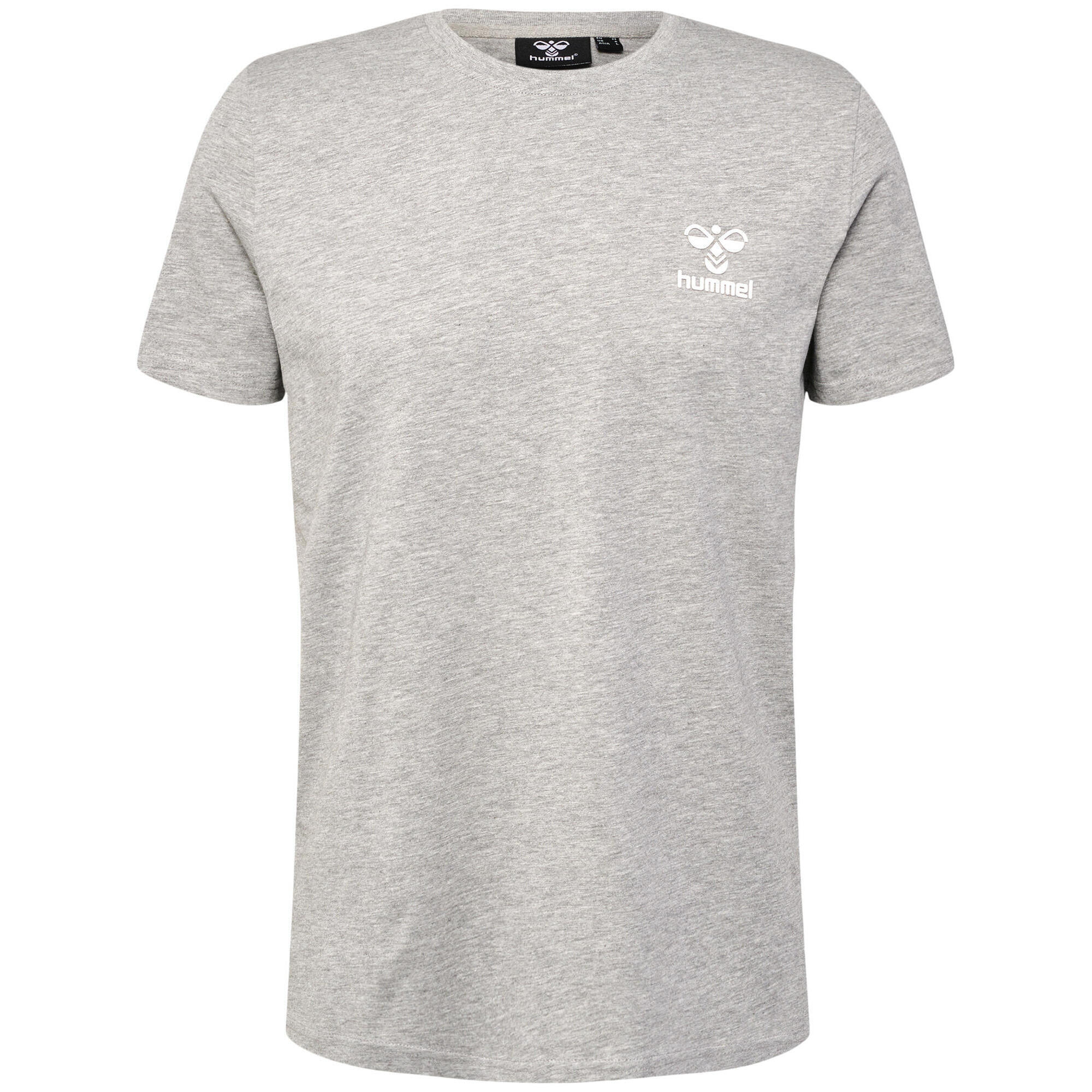 Enfiler T-Shirt Hmlicons Homme HUMMEL 5/7