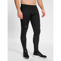 Nwlbaltimore Tights Men Leggings Homme