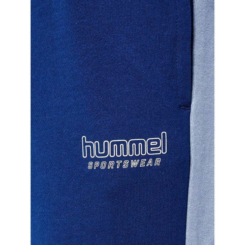 Fermeture À Cordon Hose Hmllgc Homme HUMMEL