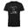 T-Shirt Hmlicons Herren Hummel