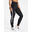 Legging Polyesteroberteil für Frauen Hummel HmlStaltic