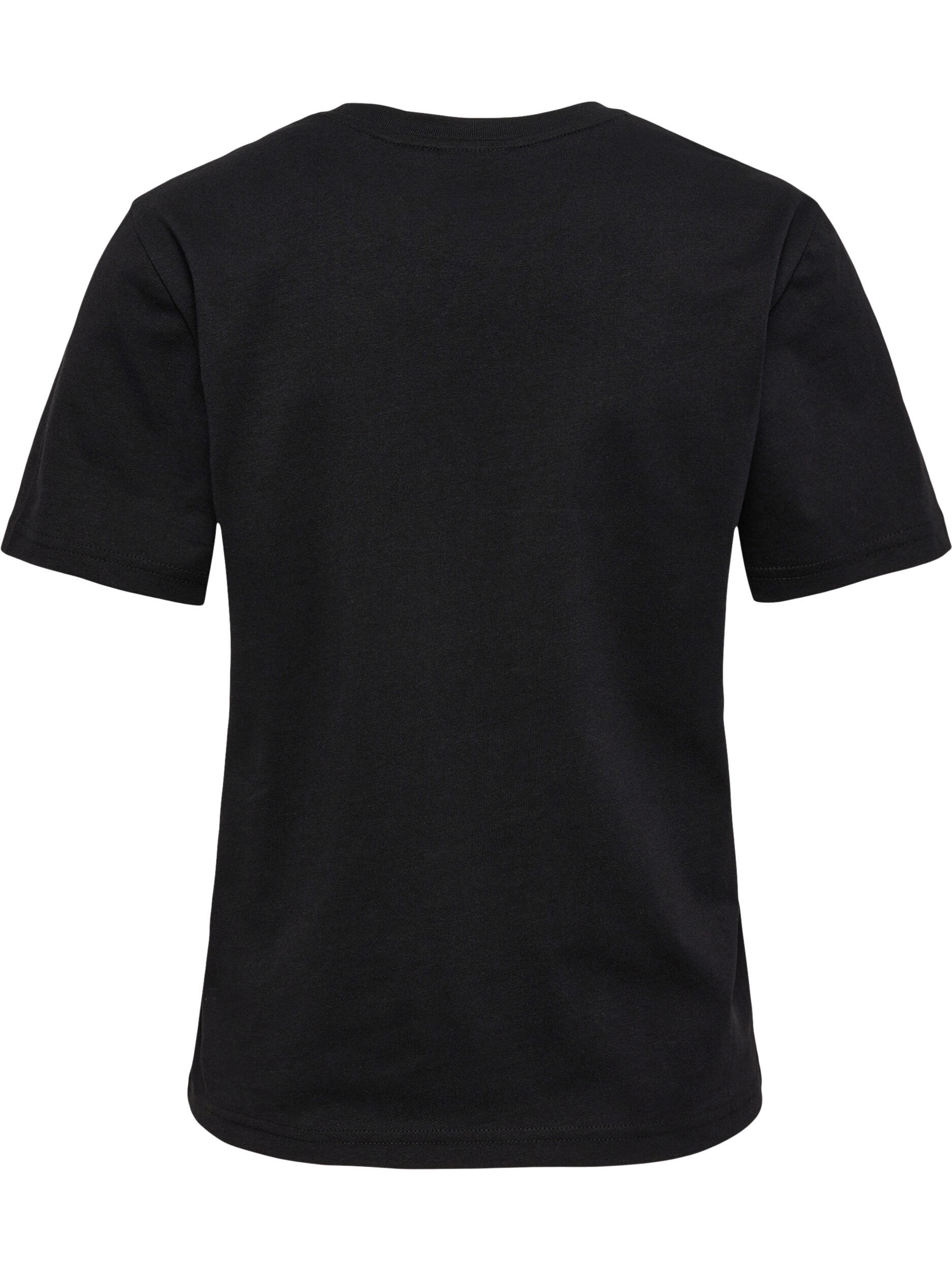 T-Shirt S/S Hmlicons Damen HUMMEL 6/9